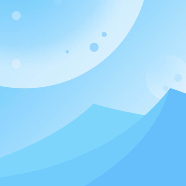 动力进度：ZJSLAC DC组合盒革命性光伏能量